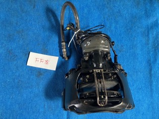 画像小 1枚目